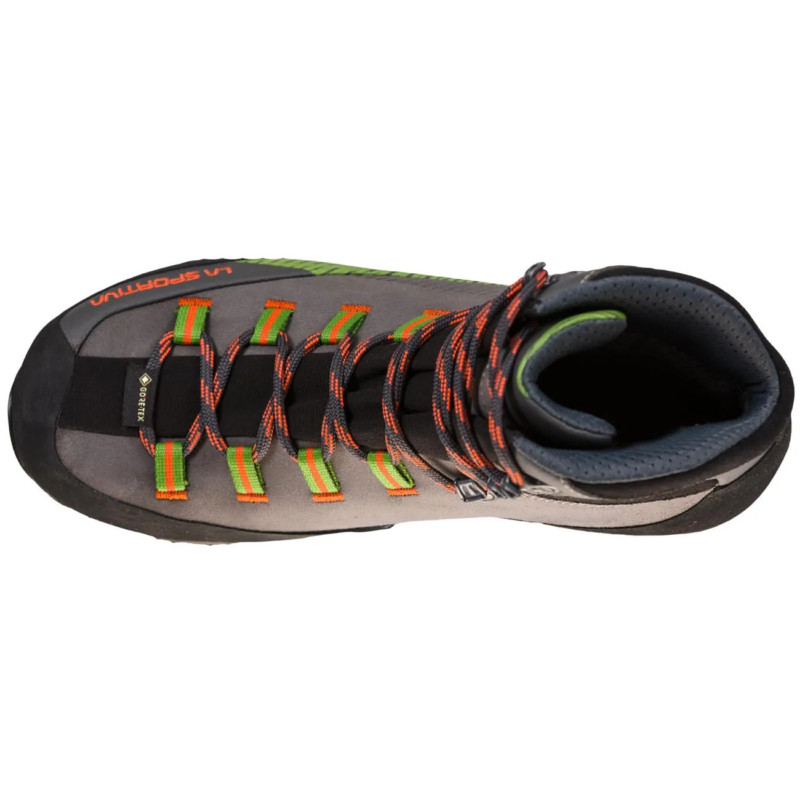 La Sportiva Scarpe da Hiking Trango Trk Leather Gorotex Donna