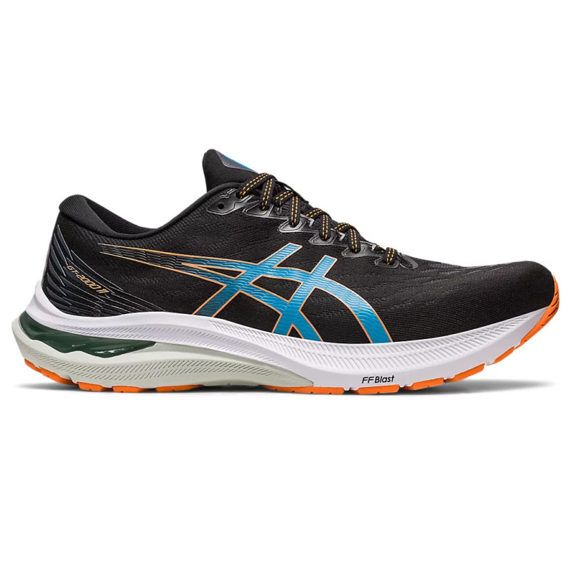 Asics Scarpa da Running GT-2000 11 Uomo