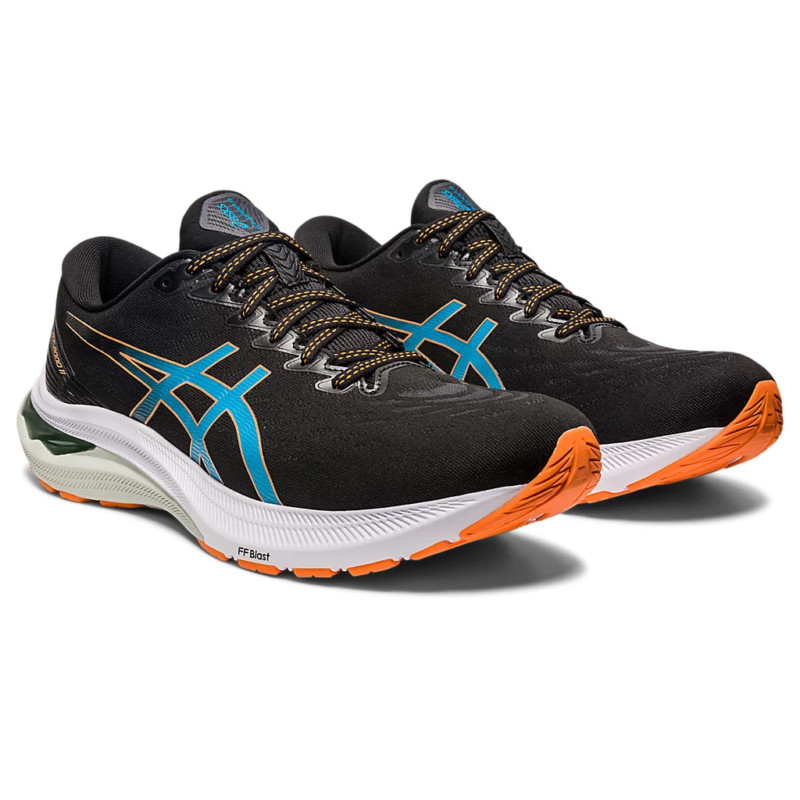 Asics Scarpa da Running GT-2000 11 Uomo