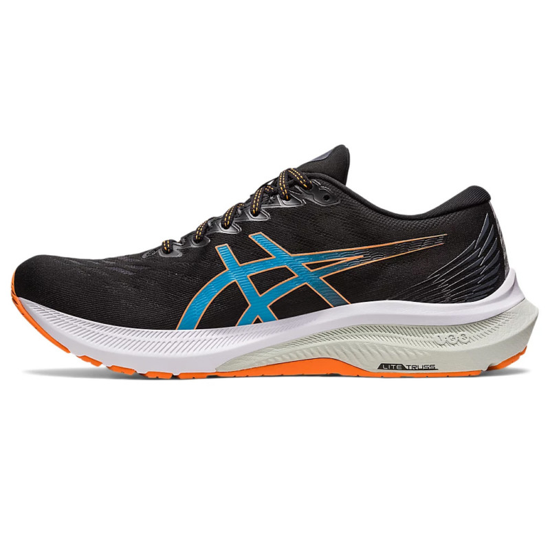 Asics Scarpa da Running GT-2000 11 Uomo