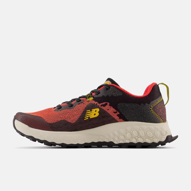 New Balance Scarpe da Trail Running Hierro V7 Uomo