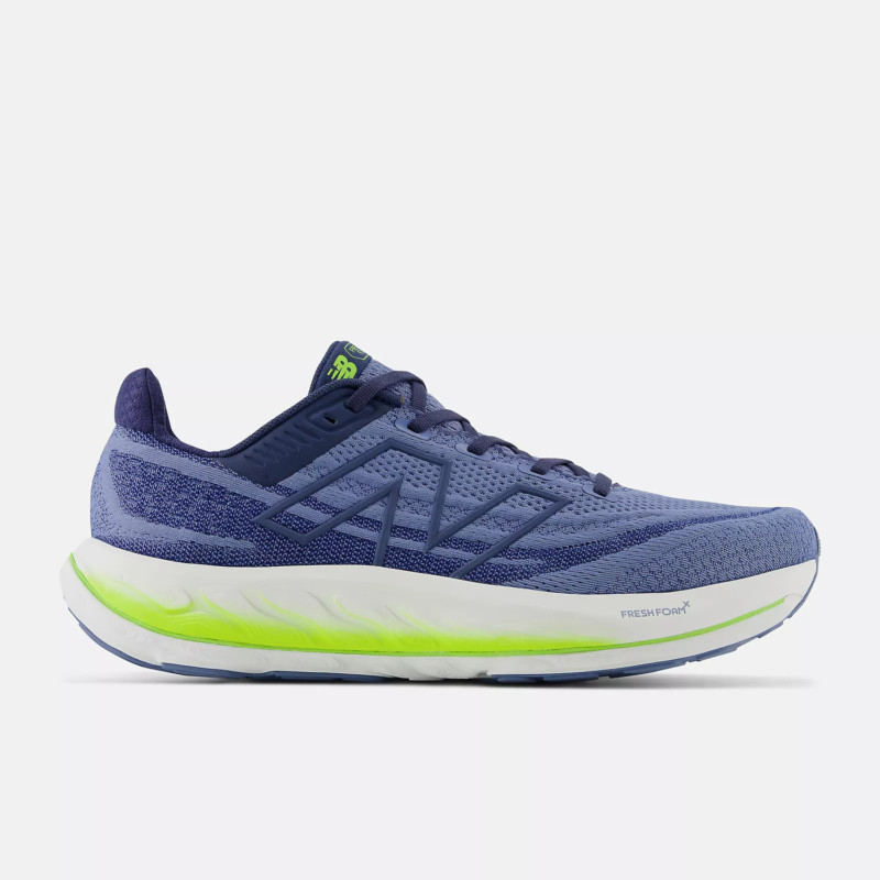 New Balance Scarpe da Running Stabili Vongo V6 Uomo