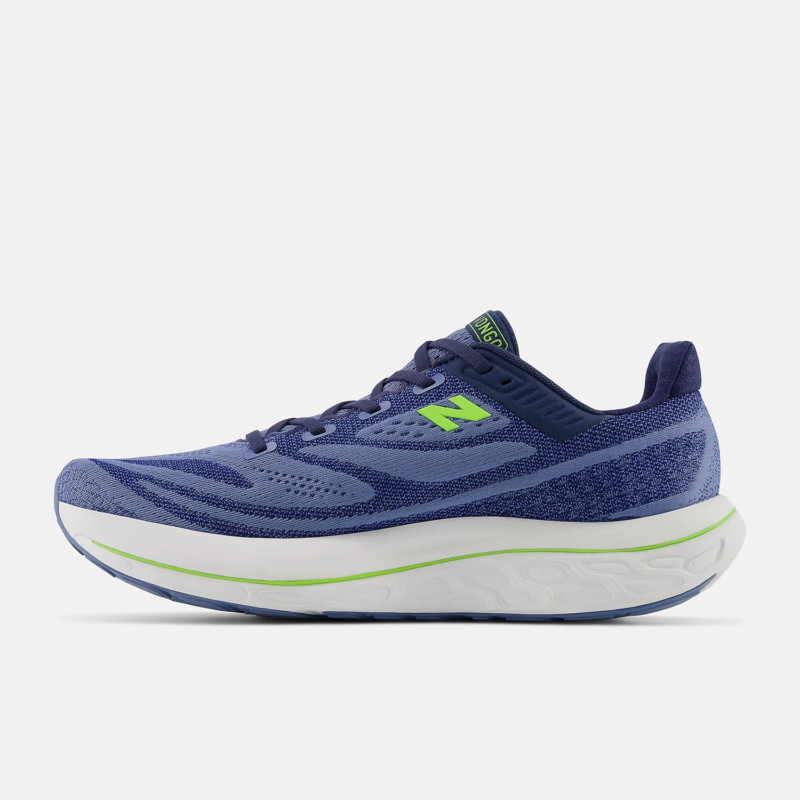 New Balance Scarpe da Running Stabili Vongo V6 Uomo