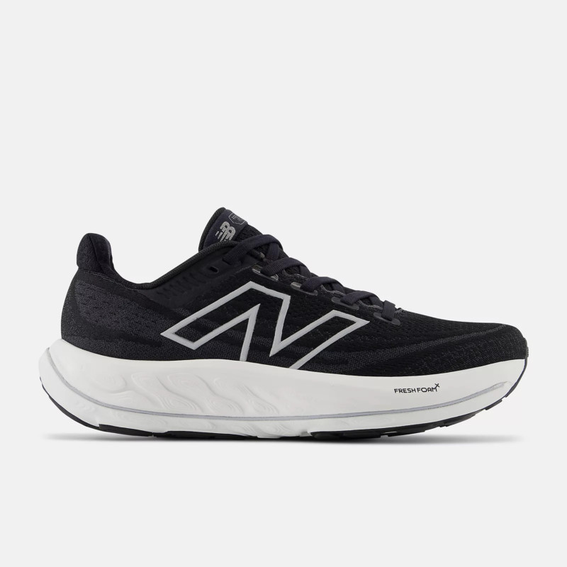 New Balance Scarpe da Running Stabili Vongo V6 Donna