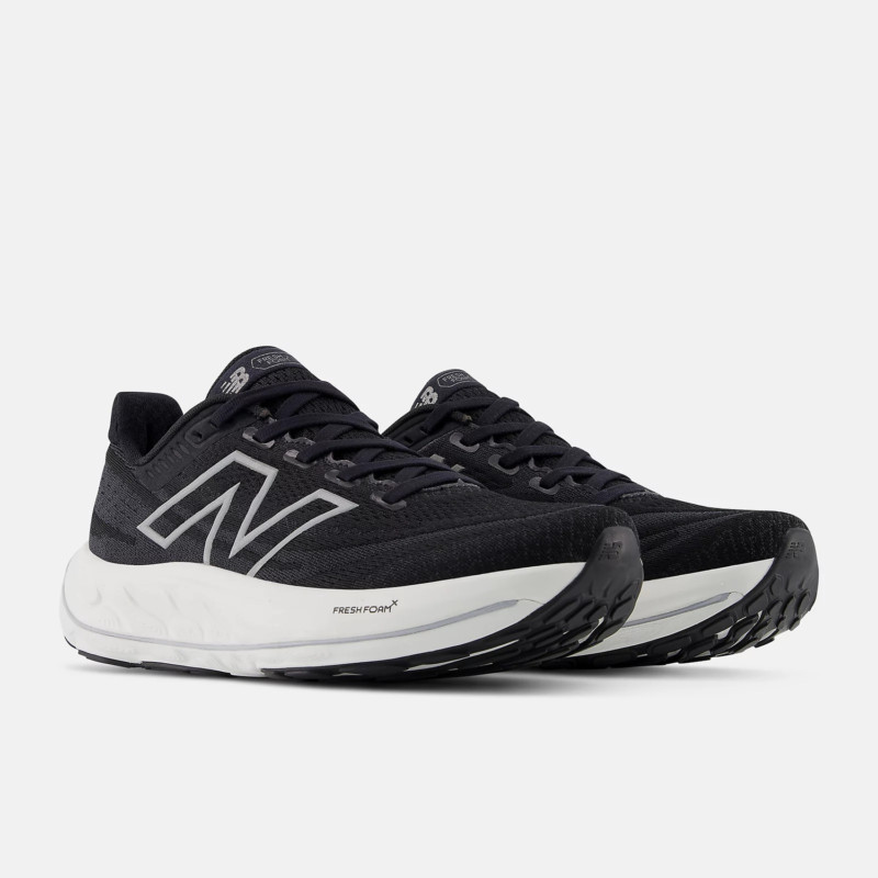 New Balance Scarpe da Running Stabili Vongo V6 Donna