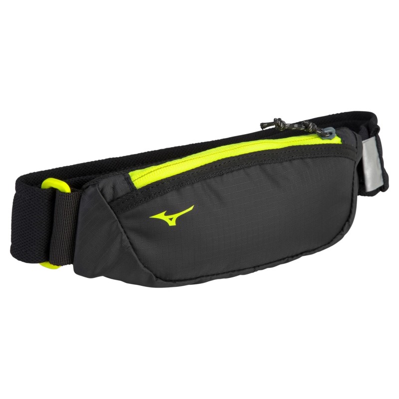 Mizuno Marsupio Running Waist Pounch M Unisex