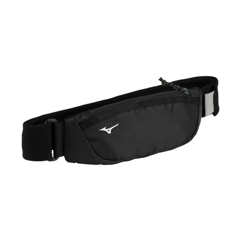 Marsupio Running Waist Pouch S Unisex