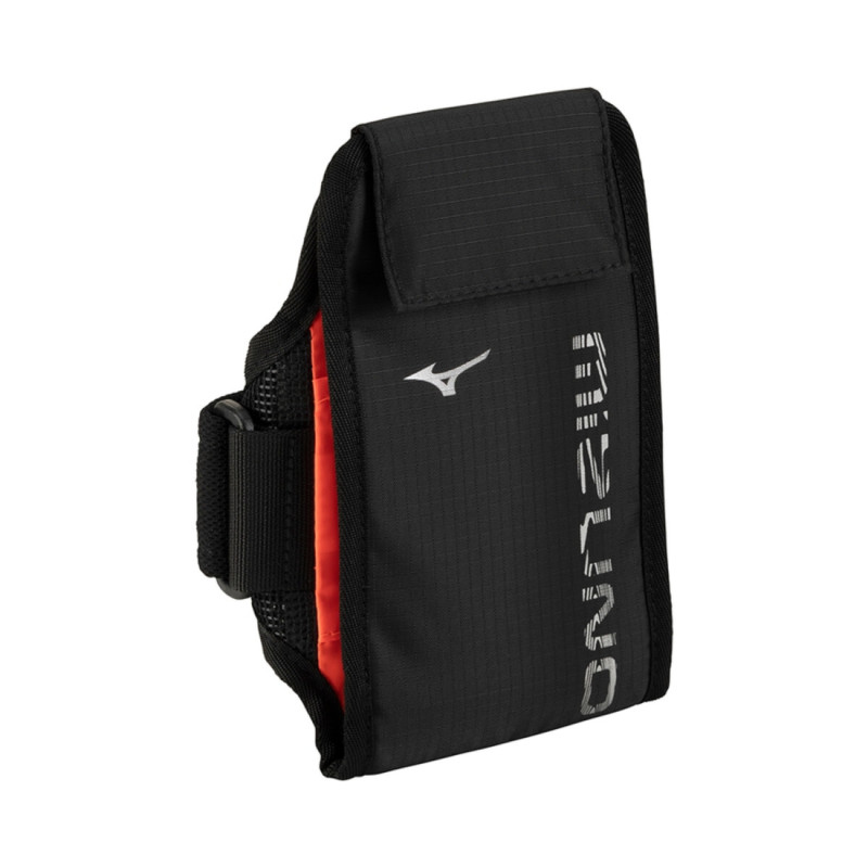 Mizuno Porta Cellulare Running Unisex