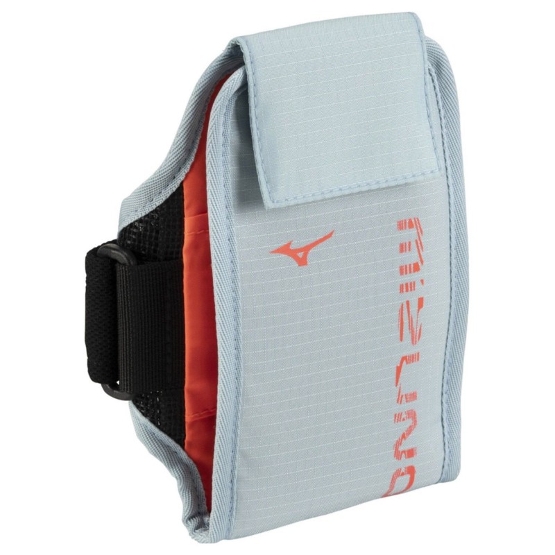 Mizuno Porta Cellulare Running Unisex