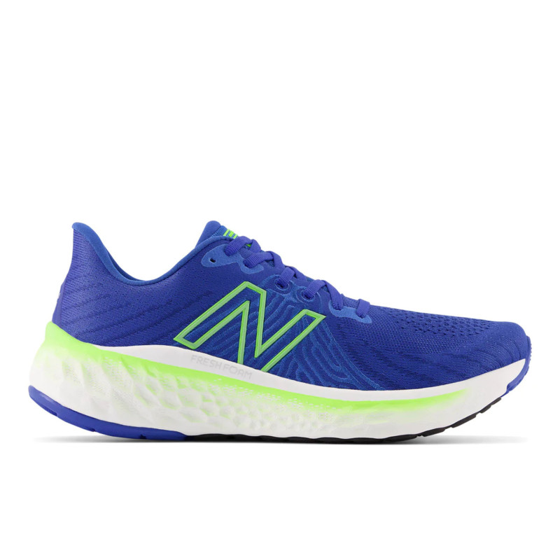 New Balance Scarpe da Running Vongo V5 Uomo