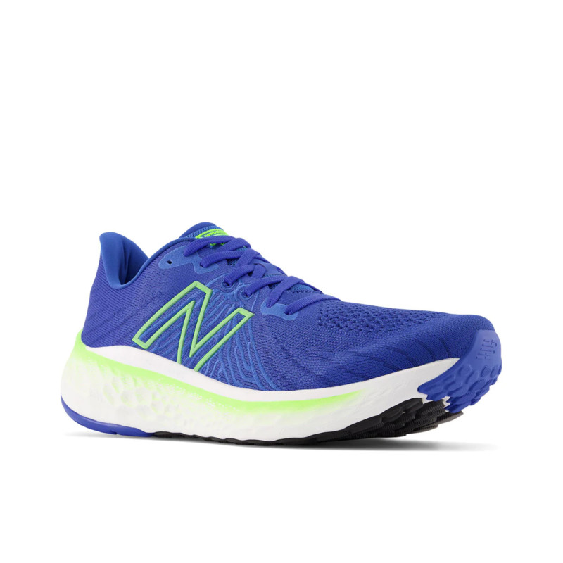 New Balance Scarpe da Running Vongo V5 Uomo