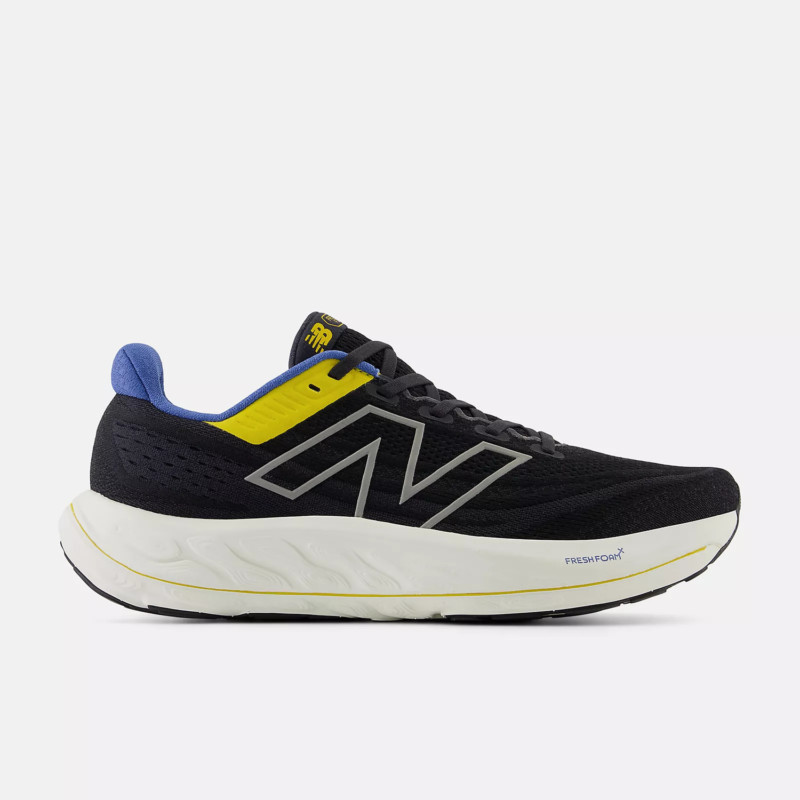 New Balance Scarpe da Running Fresh Foam X Vongo V6 Uomo