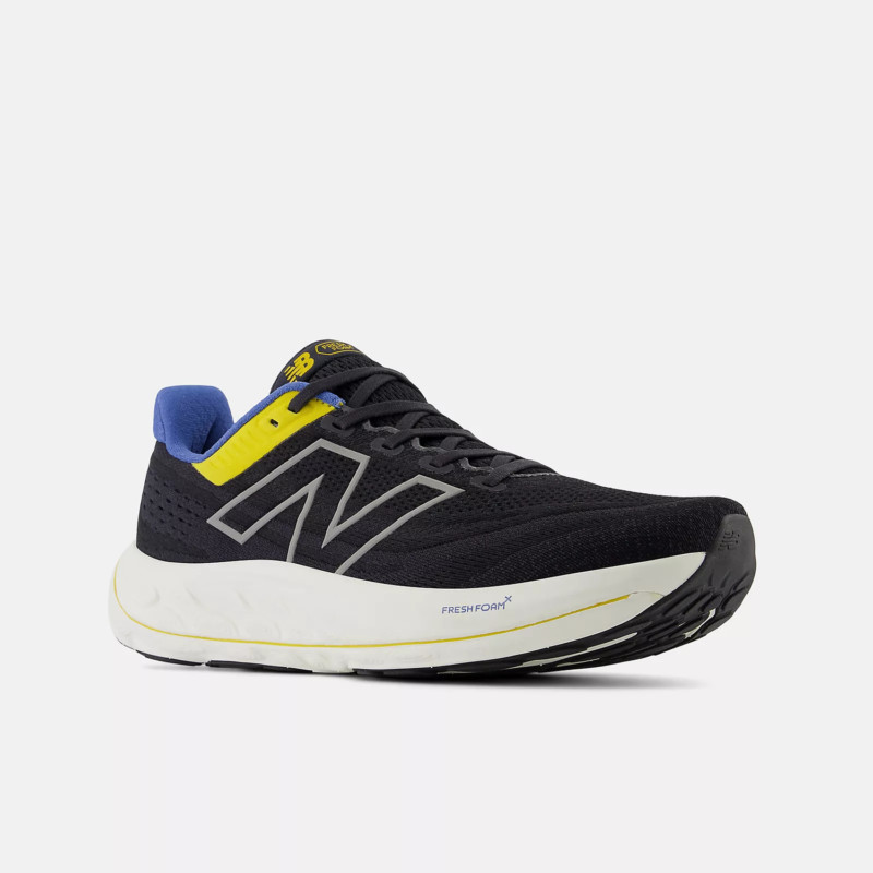 New Balance Scarpe da Running Fresh Foam X Vongo V6 Uomo