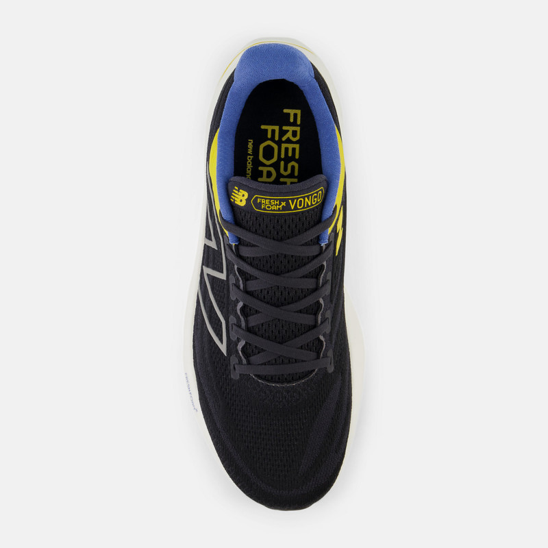 New Balance Scarpe da Running Fresh Foam X Vongo V6 Uomo