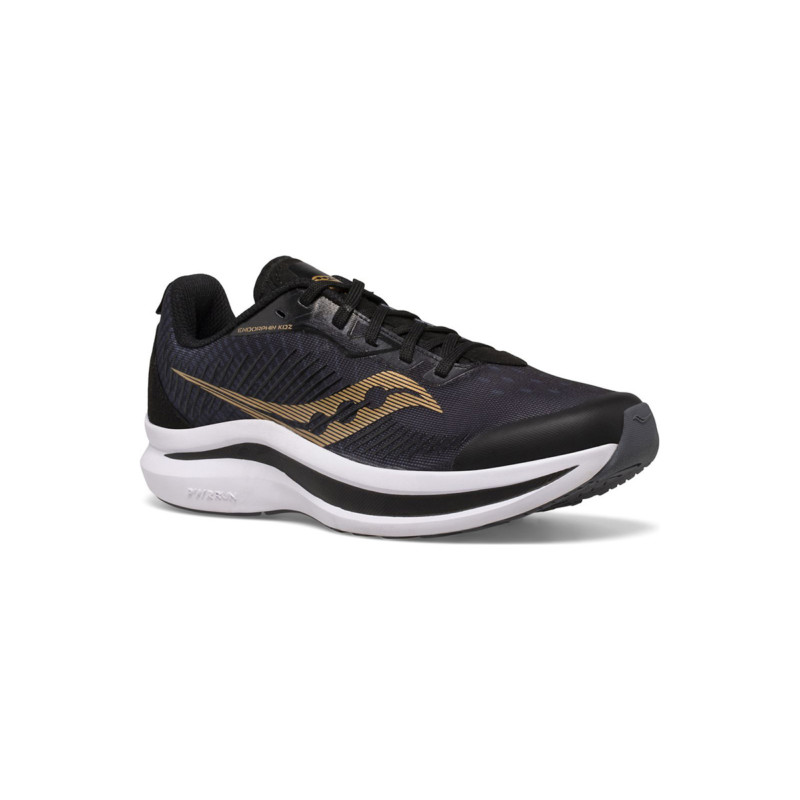 Saucony Scarpe da Running Endorphin Bambino