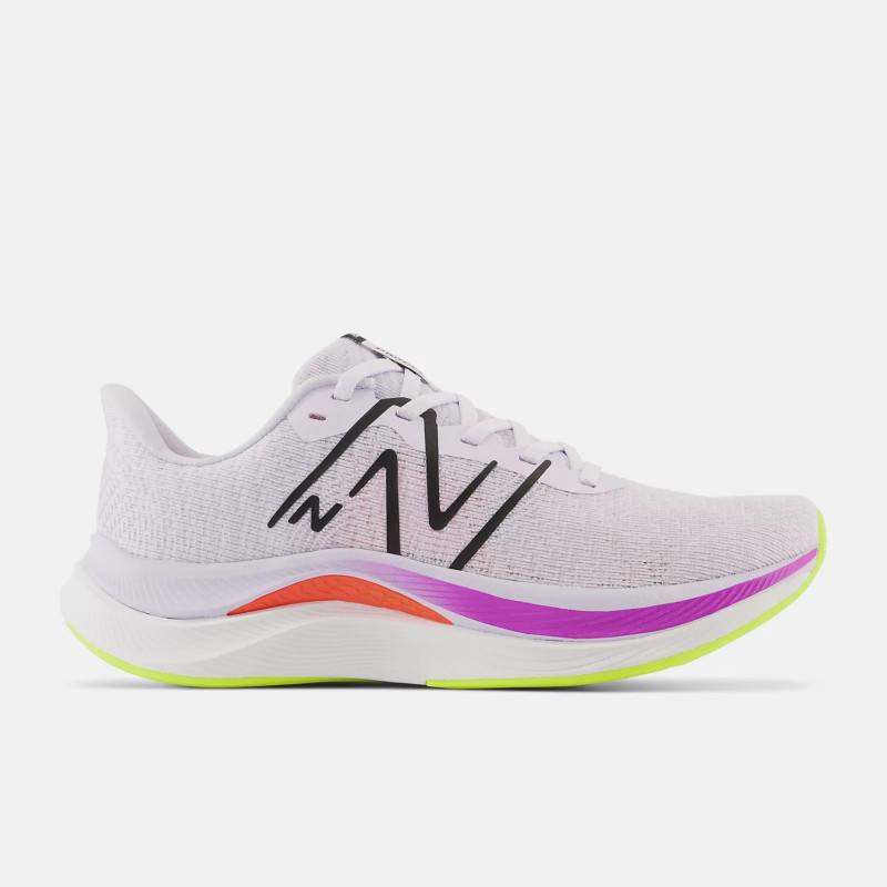 New Balance Scarpa da Running Fuelcell Propel V4 Donna