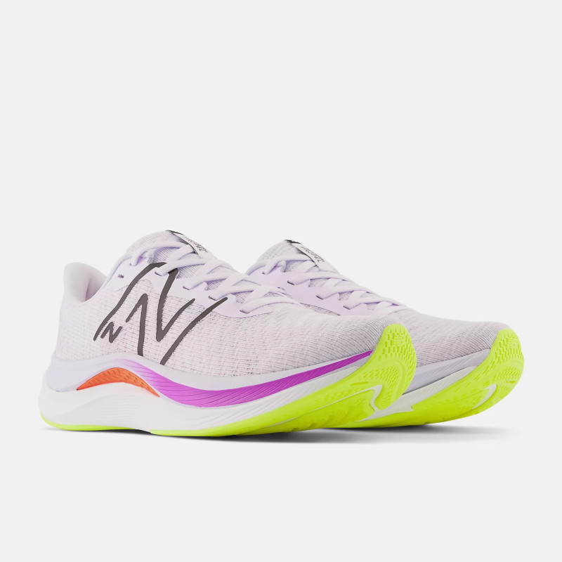 New Balance Scarpa da Running Fuelcell Propel V4 Donna