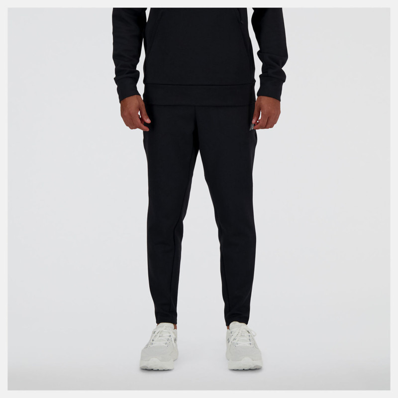 TECH KNIT PANT