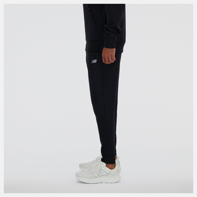 TECH KNIT PANT
