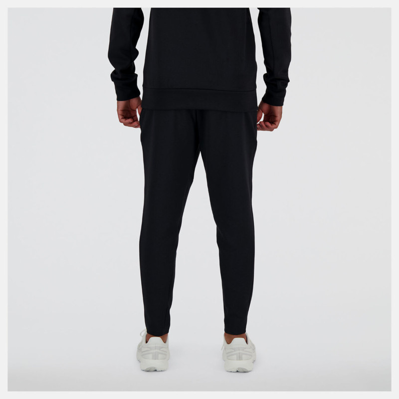 TECH KNIT PANT