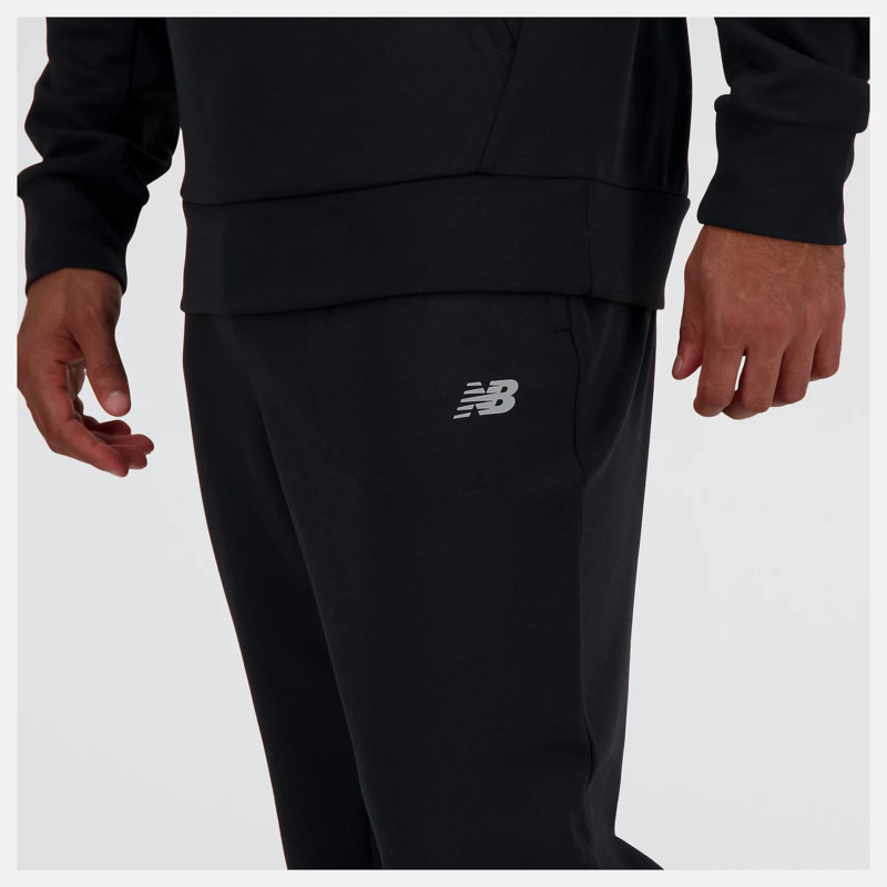TECH KNIT PANT
