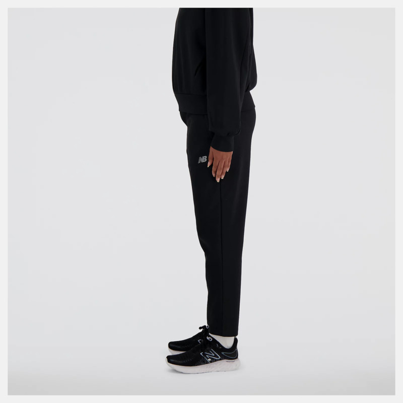 PREMIUM SPACER KNIT PANT