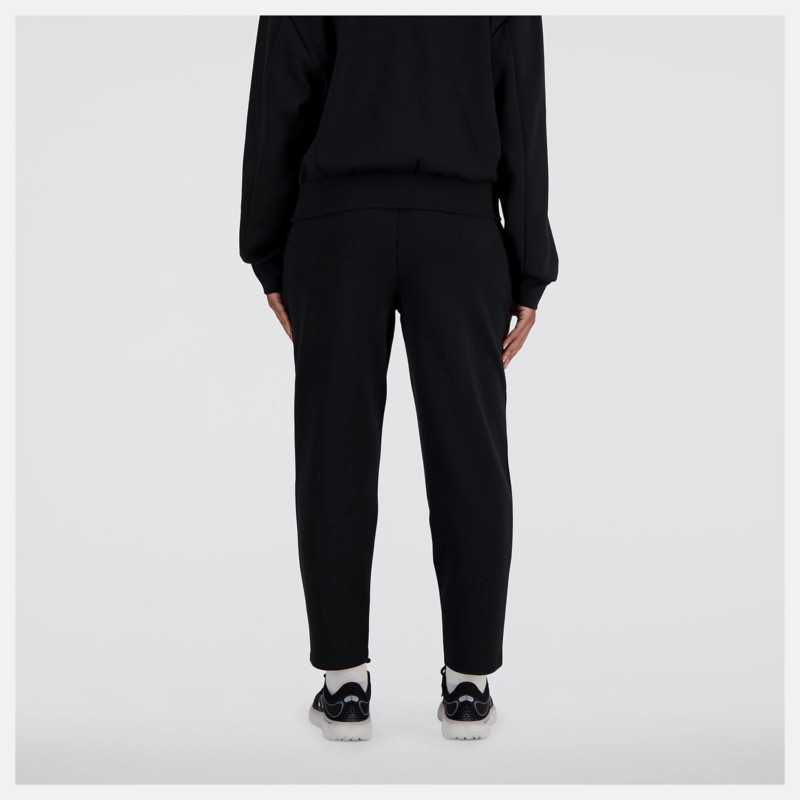 PREMIUM SPACER KNIT PANT