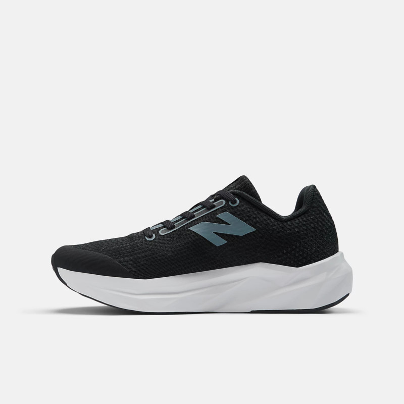Scarpa da Running Bambino FuelCell Propel V5 Black