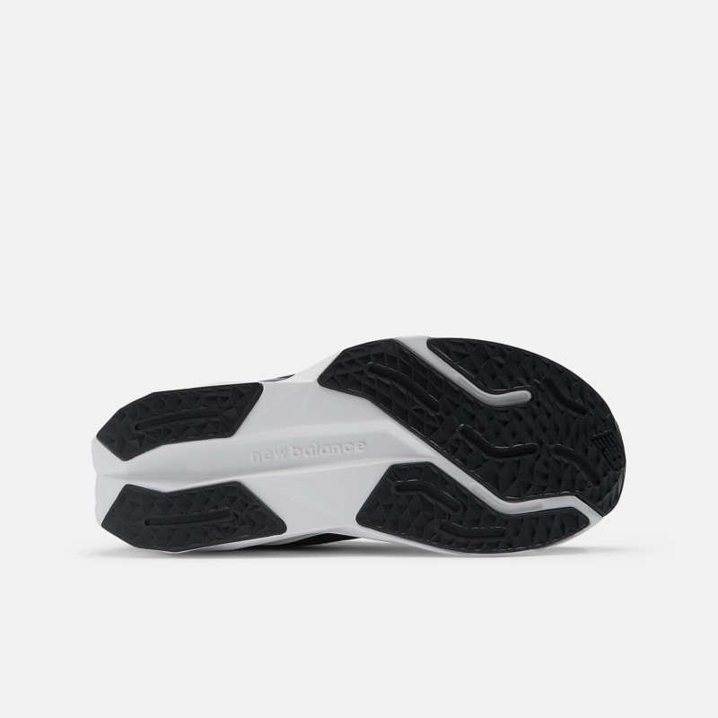 Scarpa da Running Bambino FuelCell Propel V5 Black