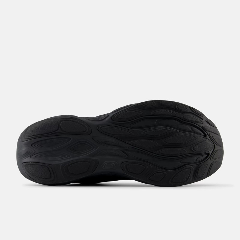 New Balance Scarpe da Running Fresh Foam X 1080 v14 Black