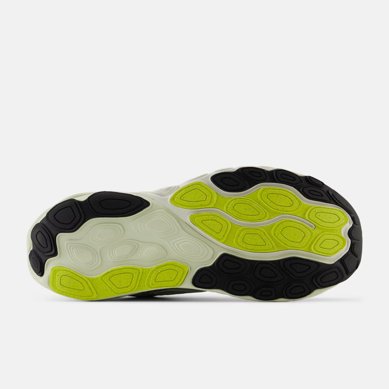 New Balance Scarpe da Running Fresh Foam X 860 V14 Uomo Olivine