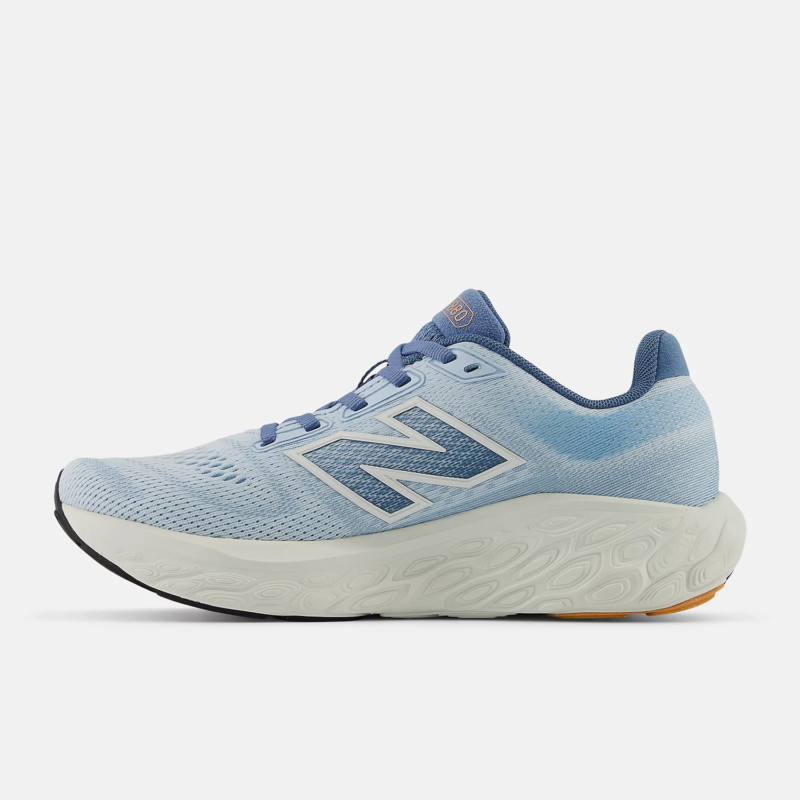 New Balance Scarpe da Running Fresh Foam X 880 v14 Donna Quarry