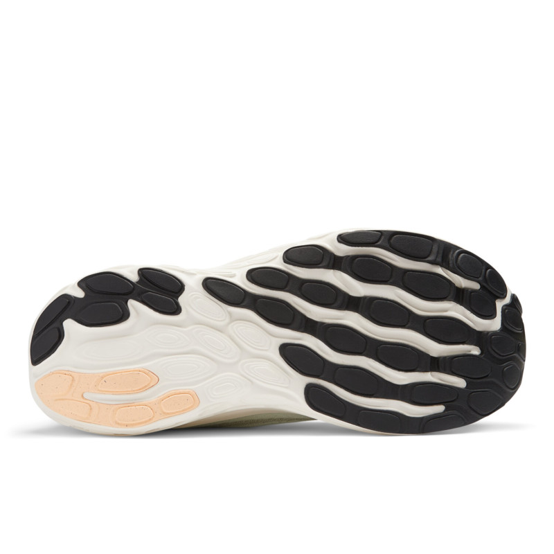 New Balance Scarpe da Running Fresh Foam X 1080 V13 Donna