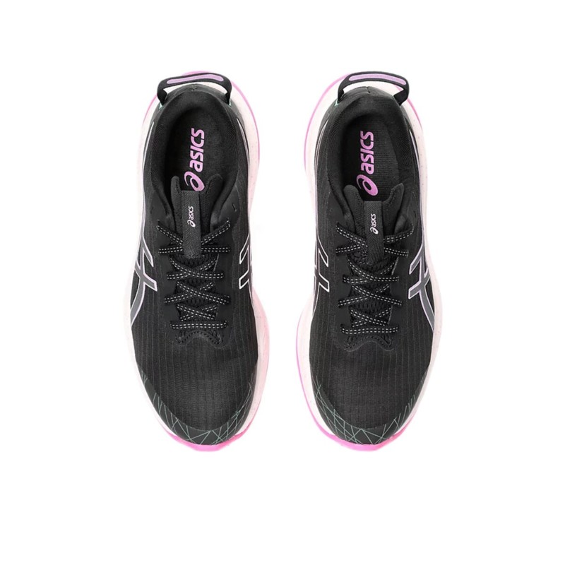 Asics Scarpe da Running Gel Cumulus 26 Lite Show Donna Lavander Glow
