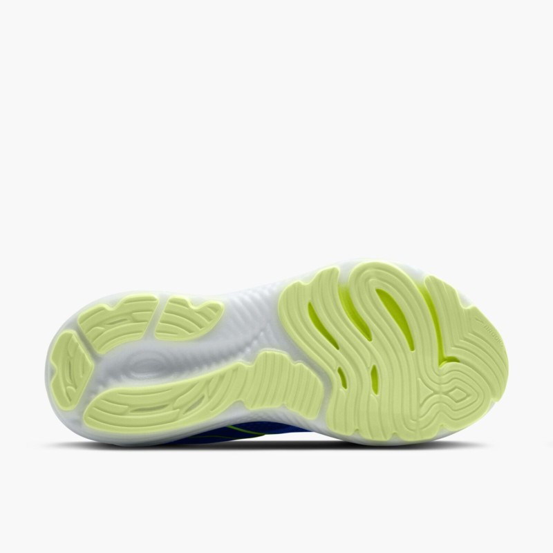 Brooks Scarpe da Running Glycerin 22 Uomo Black Cobalt