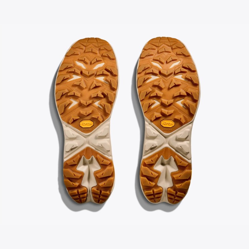 Hoka Scarpe Trail Running Anacapa 2 Mid Gtx Uomo