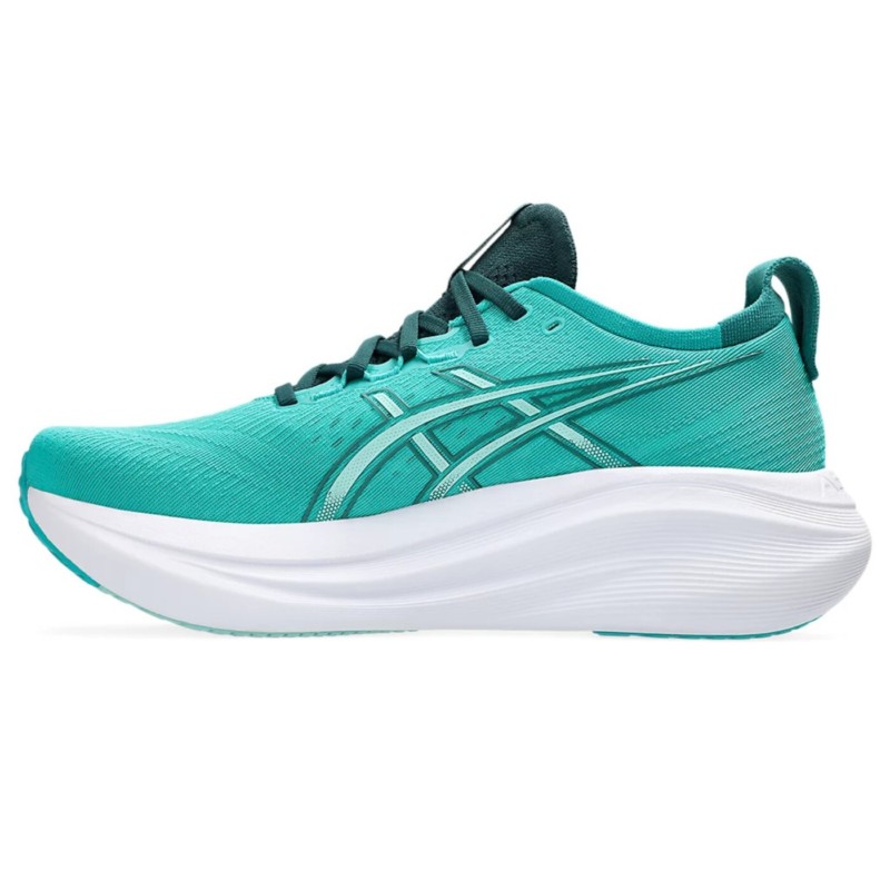 Asics Scarpe da Running Gel Nimbus 27 Uomo