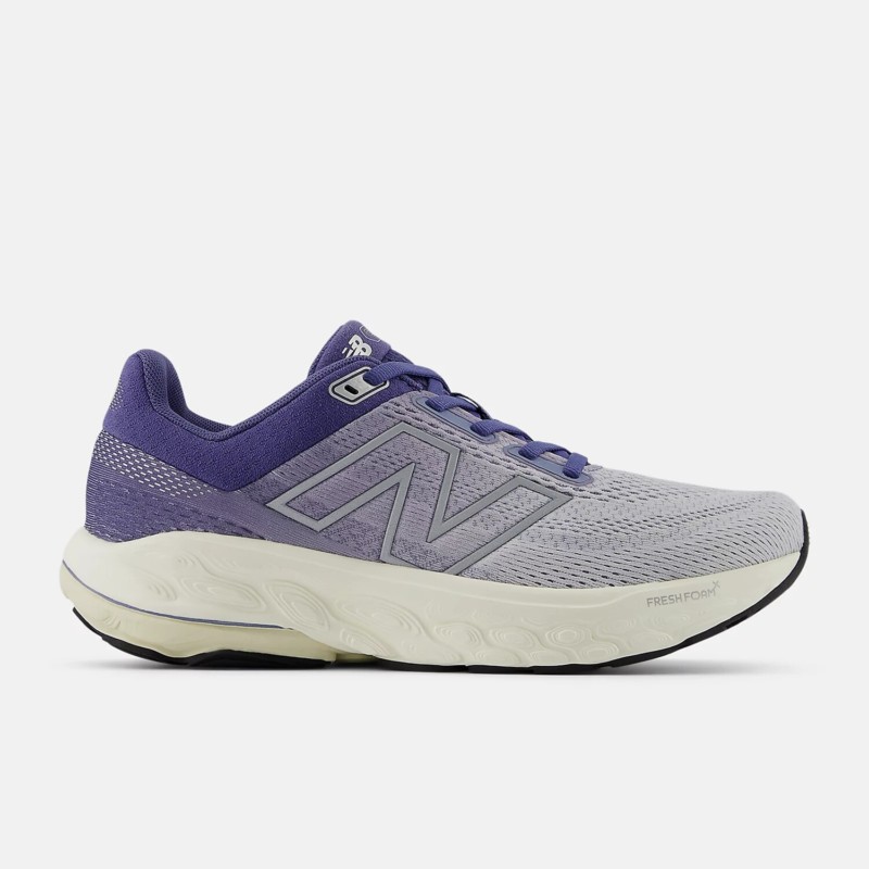 New Balance Scarpe da Running M860 V14 Donna Dusk Shower