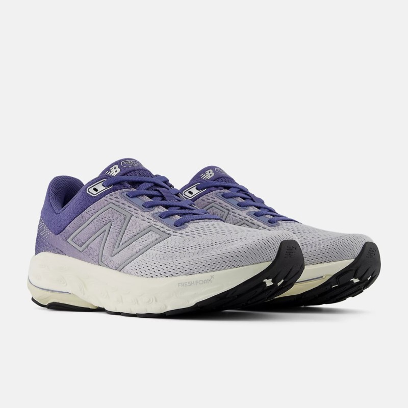 New Balance Scarpe da Running M860 V14 Donna Dusk Shower