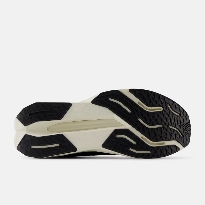 New Balance Scarpa da Running Fuelcell Propel V5 Uomo Black