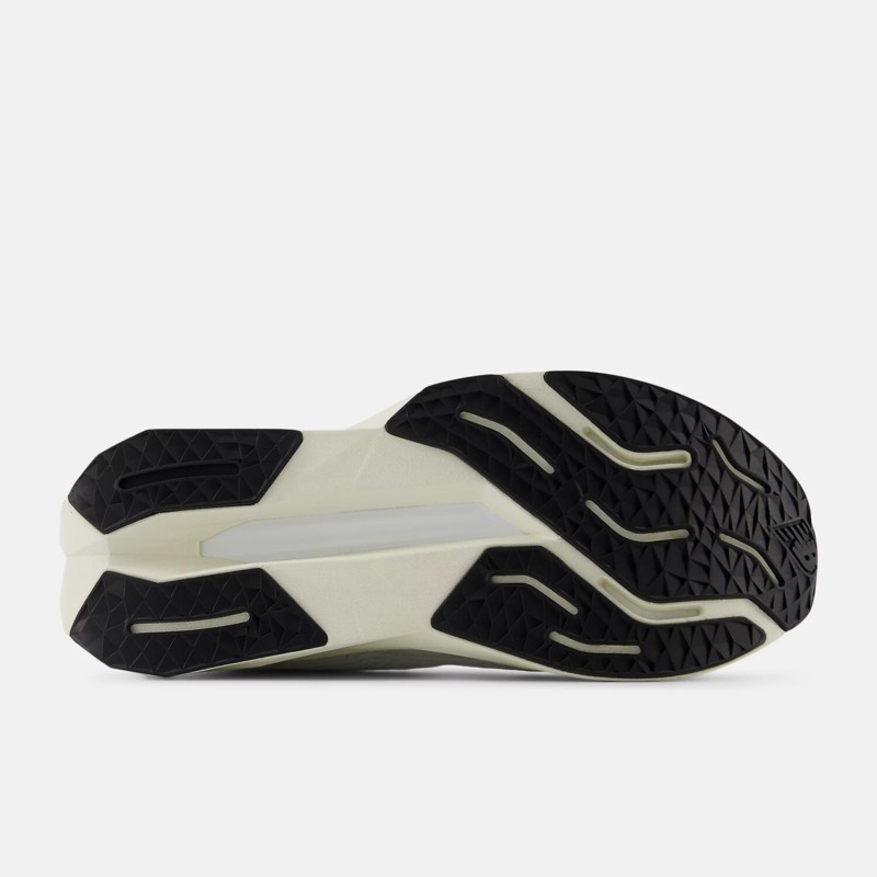 New Balance Scarpa da Running Fuelcell Propel V5 Donna White
