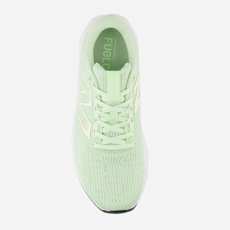 New Balance Scarpa da Running Fuelcell Propel V5 Donna Water Melon