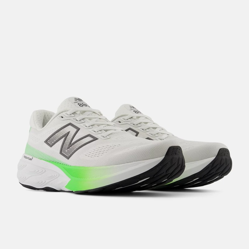 Fresh Foam x 880 V15 New Balance Neutre Uomo M880D15