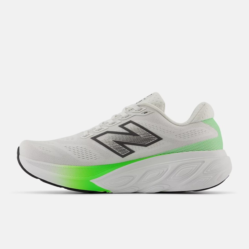 Fresh Foam x 880 V15 New Balance Neutre Uomo M880D15