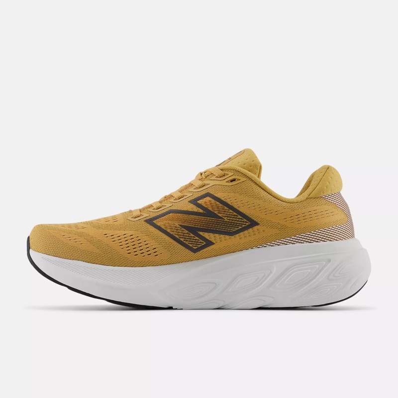 Fresh Foam x 880 V15 New Balance Neutre Uomo M880H15