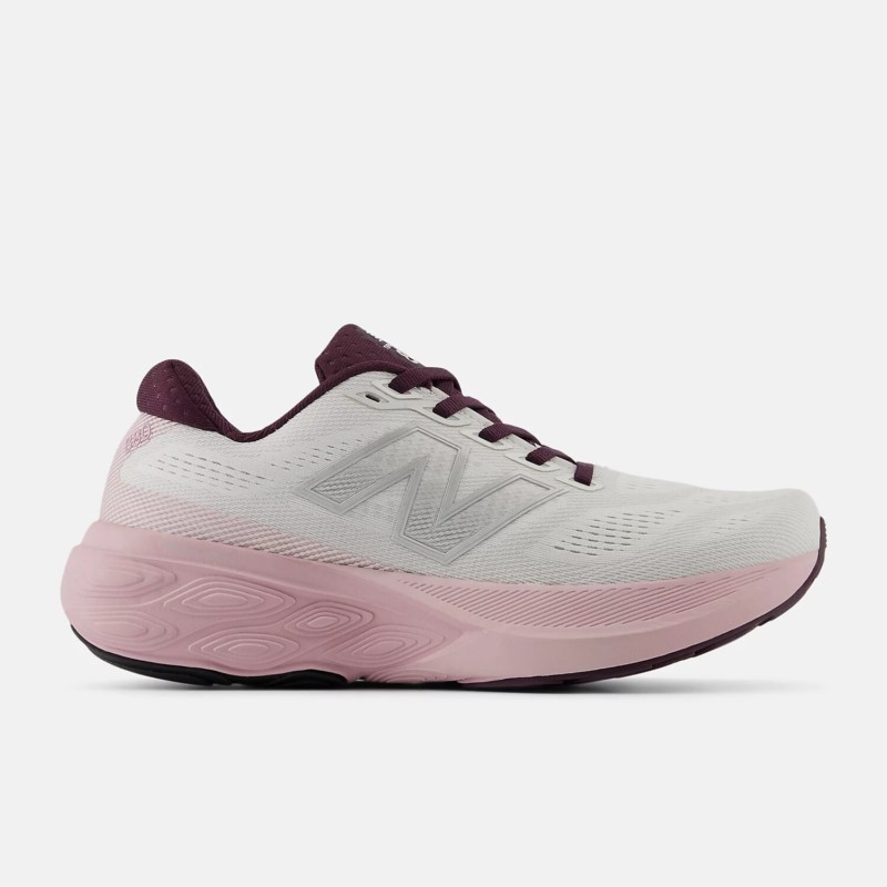 FRESH FOAM X 880 V14