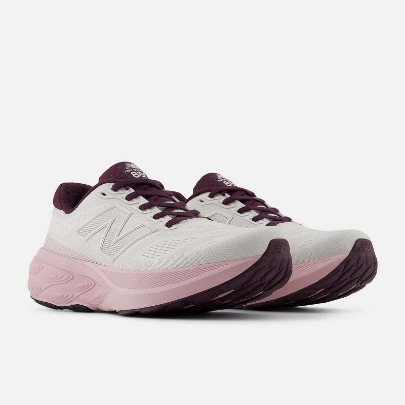 FRESH FOAM X 880 V14