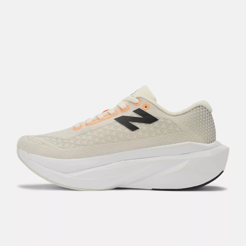 New Balance Scarpe da Running Fuelcell Supercomp Trainer V3 Donna