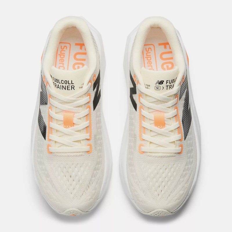 New Balance Scarpe da Running Fuelcell Supercomp Trainer V3 Donna