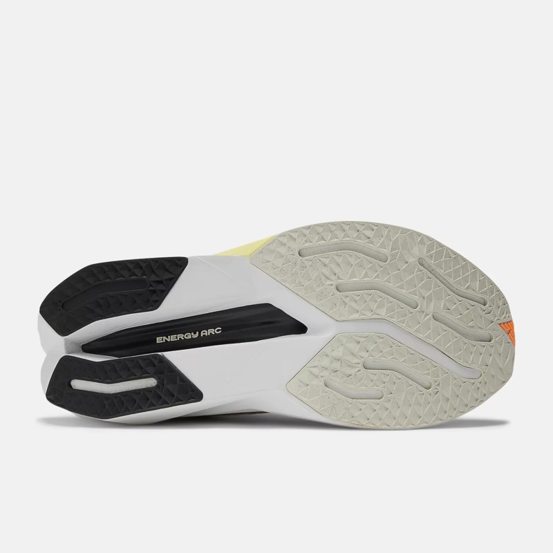 New Balance Scarpe da Running Fuelcell Supercomp Trainer V3 Donna